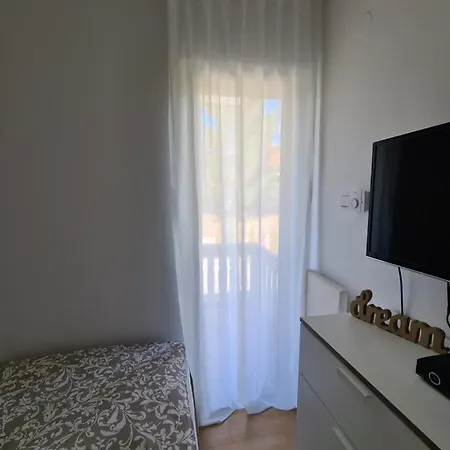 Arizanovic * Zlatibor